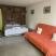 Apartmani Mušović, privatni smeštaj u mestu Krašići, Crna Gora - viber_image_2025-07-29_10-43-54-584
