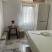 Apartmani Mušović, privatni smeštaj u mestu Krašići, Crna Gora - viber_image_2025-07-29_10-43-57-267