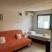 Apartmani Mušović, privatni smeštaj u mestu Krašići, Crna Gora - viber_image_2025-07-29_10-43-57-688