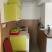 Apartmani Mušović, privatni smeštaj u mestu Krašići, Crna Gora - viber_image_2025-07-29_10-43-58-767