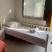 Apartmani Mušović, privatni smeštaj u mestu Krašići, Crna Gora - viber_image_2025-07-29_10-43-59-549