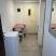 Apartmani Mušović, privatni smeštaj u mestu Krašići, Crna Gora - viber_image_2025-07-29_10-46-17-402
