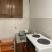Apartmani Mušović, privatni smeštaj u mestu Krašići, Crna Gora - viber_image_2025-07-29_10-46-20-018