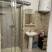 Apartmani Mušović, privatni smeštaj u mestu Krašići, Crna Gora - viber_image_2025-07-29_10-46-20-392