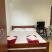 Apartmani Mušović, privatni smeštaj u mestu Krašići, Crna Gora - viber_image_2025-07-29_10-46-21-048