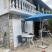Apartmani Mušović, privatni smeštaj u mestu Krašići, Crna Gora - viber_image_2025-07-29_17-16-09-924
