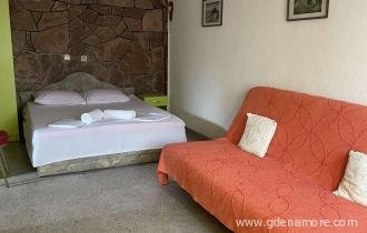 viber_image_2025-07-29_10-43-54-584