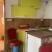 Apartmani Mušović, Setokrevetni, privatni smeštaj u mestu Krašići, Crna Gora - viber_image_2025-07-29_10-43-59-107